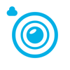 UploadCam. Work Company Camera - Bitwise Software SL