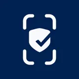 TrueScreen: valore legale file - Icona app