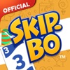 Skip-Bo Mobile