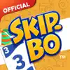 Skip-Bo Mobile icon