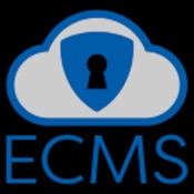ECMS Mobile