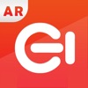 CreativiTek icon