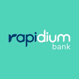 RAPIDIUM BANK