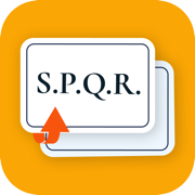 Learn Latin Phrases