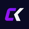 CoachKit icon