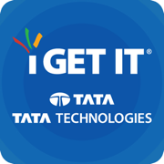 iGETIT - Upskilling Engineers
