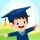 KidsUP Pro – Bé Học Toàn Diện