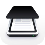 Scanner App, Digitalizador PDF