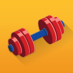 Gym Day: Carnet de Musculation