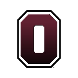 Oskaloosa Schools