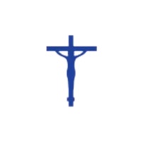 Saugus Catholics app icon - Reference app for iPhone