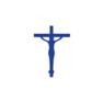 Get Saugus Catholics for iOS, iPhone, iPad Aso Report