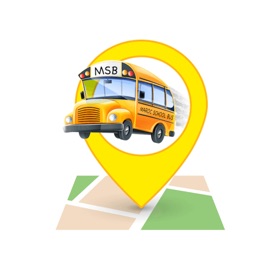 Maroc School Bus Parent