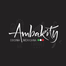 Ambakity Cocina Mexicana