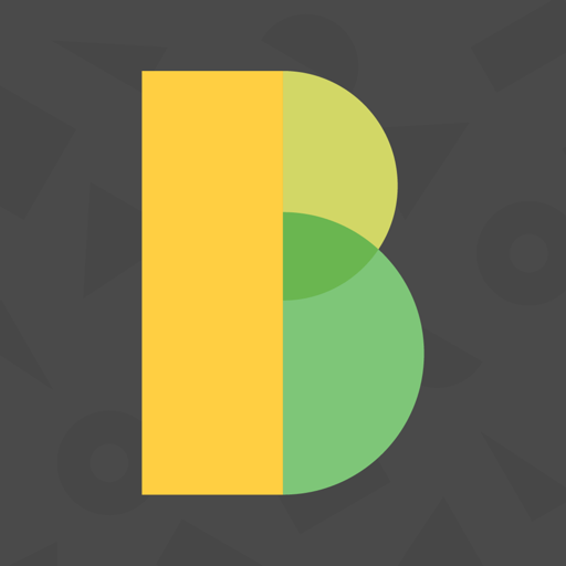 Buddhify: Guided Meditation Buddhify: Guided Meditation