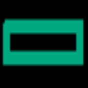 HPE Competitive