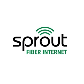 螢幕擷取畫面 (5) Sprout Fiber Internet