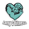 Larry C Fitness icon