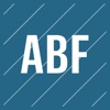 Albuquerque Business First icon