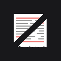SimpliSplit logo