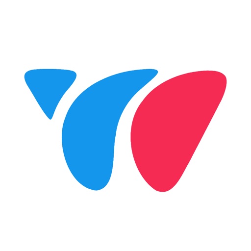Workflow CRM