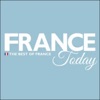 France Today Members - iPhoneアプリ