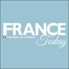 France Today Members problems & troubleshooting and solutions