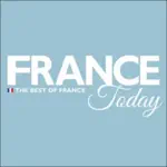 France Today Members App Contact