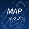 mapryマップ icon