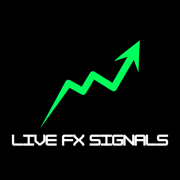 Live FX Signals