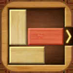 Move the Block : Slide Puzzle App Support