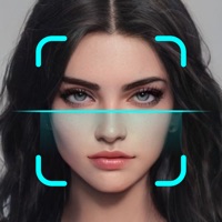 Kontakt SwapMe-AI Face Swap Video APP