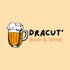 Dracut Beer & Wine