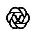 ChatBot : AI Chat Assistant