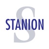 Stanion icon