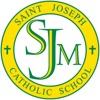 St. Joseph Catholic Maumee icon
