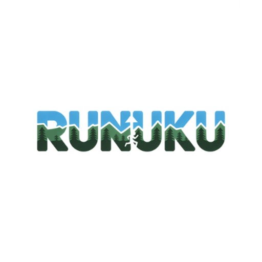 RunUKU