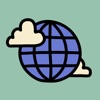 Dayli - AI Language Learning icon