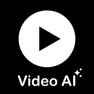 Get Video AI: Photo to Video Maker for iOS, iPhone, iPad Aso Report