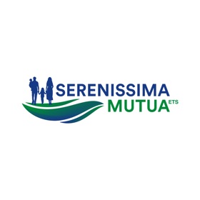 Serenissima Mutua