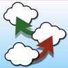 ArguMap - Map Arguments icon