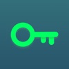 VPN - Free VPN Turbo Fast ™ icon