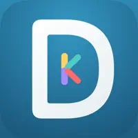 Desk Kit — Your Pocket Desk