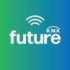 Future KNX IOT icon