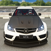 City Car Driving Games 3d Zone