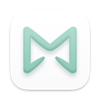 Mailbutler icon