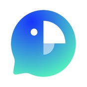 PolyPal - AI Live Translator