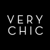 VeryChic: Book Hotel & Flight - VeryChic