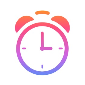 螢幕擷取畫面 (10) ProAlarm Challenge Alarm Clock
