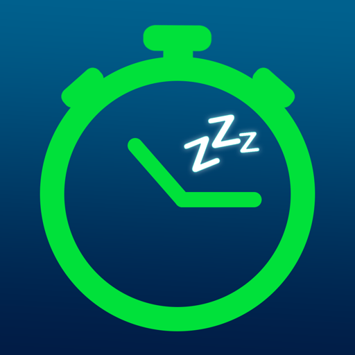 Sleep Timer: Stop Music Player